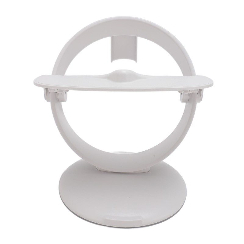 VR Storage Stand Universal Virtual Reality Headset Holder Display Stand