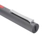 Electric Screwdriver Large Torsion High Accuracy Strong Magnetic Mini Screwdriver