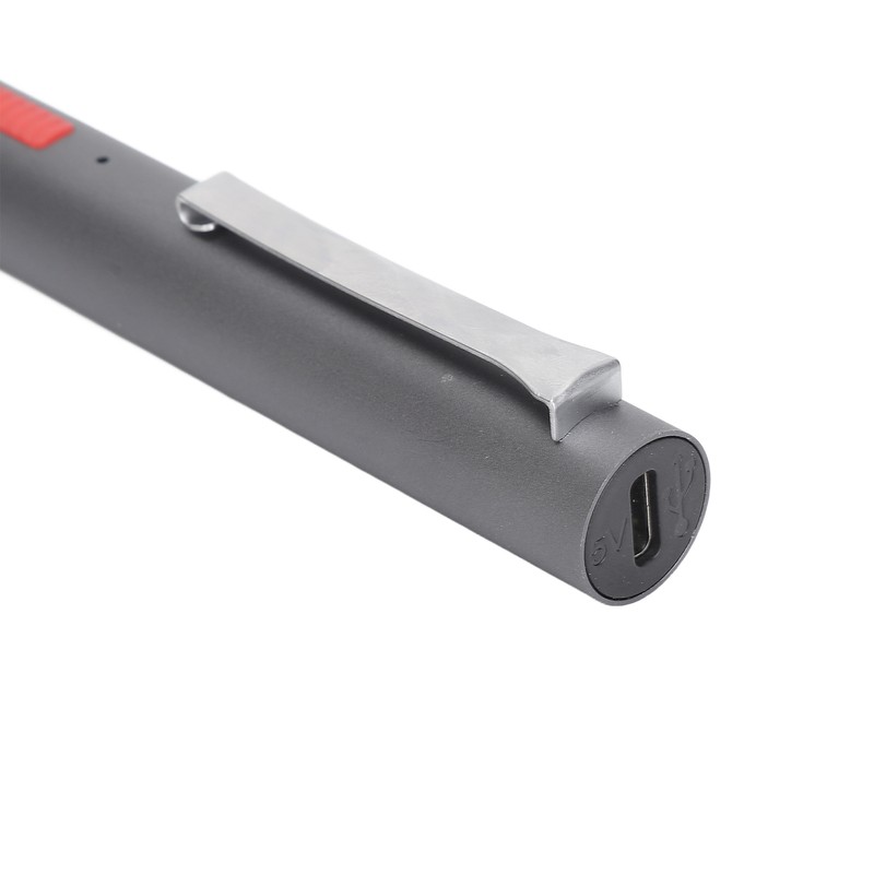 Electric Screwdriver Large Torsion High Accuracy Strong Magnetic Mini Screwdriver