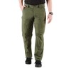 5.11 Tactical Men's Apex Pants, Regular Fit, Gusseted, 10 Pockets,