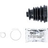 BGS Universal CV Boot Kit, Set of 4, BGS –