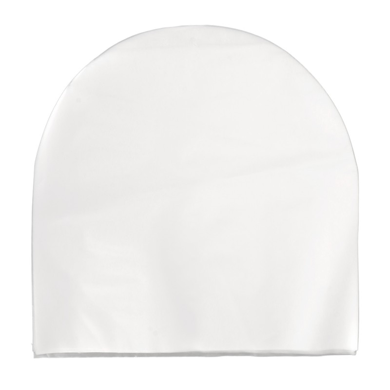 12 Inch Record Inner Sleeves Prevent Static Dustproof HiFi Protective