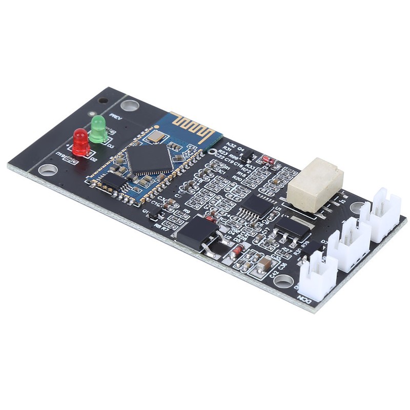 CSR64215 4.2 Bluetooth Receiver Board Module Lossless APT X Wireless