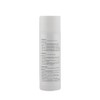 Shampoo (Kunsthaar), 200ml