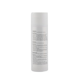 Shampoo (Kunsthaar), 200ml