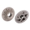 10 Speed 11‑32T Road Bicycle Freewheel 10S 11‑32T Bicycle Cassette