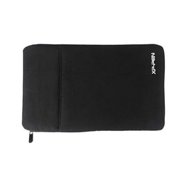 XPPen AC48 Case for Magic Drawing Pad, Deco Pro MW Gen 2, Artist 10 2nd, Deco 01v2/01v3, Star 03v2