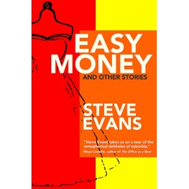 Easy Money and Other Stories