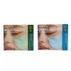Mediheal 메디힐 더마 모델링 팩 2종 택1(티트리/마데카소사이드) 1개 [NO. 1 티트리 진정] Mediheal Derma Modeling Pack 2 Types Choose 1 (Tea Tree/Madecassoside) 1 Piece [NO. 1 Tea Tree Calming]