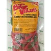 Enjoy Hawaii Snacks Li Hing Sour Jumbo Watermelon Gummy Candy