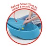 Skip Hop Infant Bath Tub 3-Stage Grow With Baby Smart