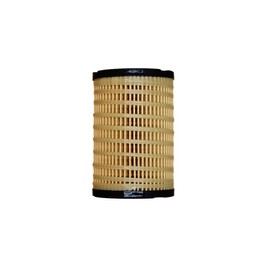 26560163 Fuel Filter Fits Perkins 1103D-33 (XK) 1103D-33T (XL) 1103D-33TA (XM)