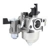 Pro Chaser Carburetor for Honda GX120 GX140 GX160 GX168 GX200