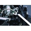 Laser 6852 Diesel Injection Line Wrench 14mm