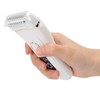 Women Electric Shaver USB Charging Waterproof Low Noise Hair Removal