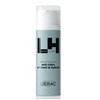 Lierac Homme Fluide Antiage Global-Anti Aging Fluid, 50ml