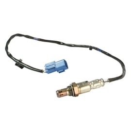 Mando 18A1473 Oxygen Sensor Original Equipment