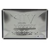 VIP Lounge Embossed Tin Sign 30 x 20 cm Metal
