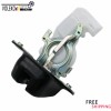 For Acura Honda CR-V Pilot MDX RDX TSX Trunk Latch