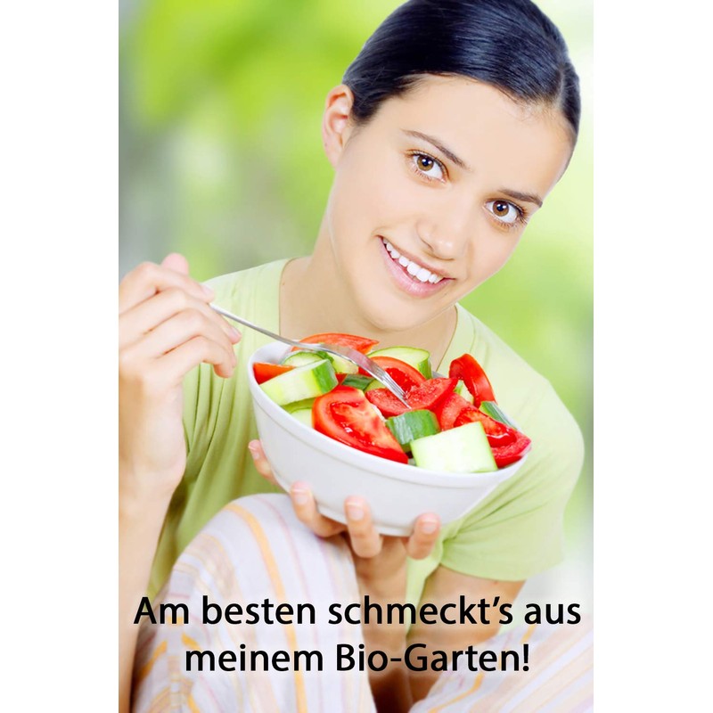 7004 Naturen Schädlingsfrei Neem Bio - 4 x 7.5 ml