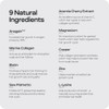 Sons Hair Growth Supplement, Multivitamins & Minerals, Hair Growth for