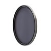 NiSi Polarized Filter Ti Enhanced CPL 82mm