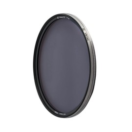 NiSi Polarized Filter Ti Enhanced CPL 82mm