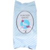 iMono Honpo Smooth Powder Sheet, Sea Soap Scent, Value Pack,