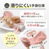 LASIEM Dog Towel, Super Absorbent, Shampoo Towel
