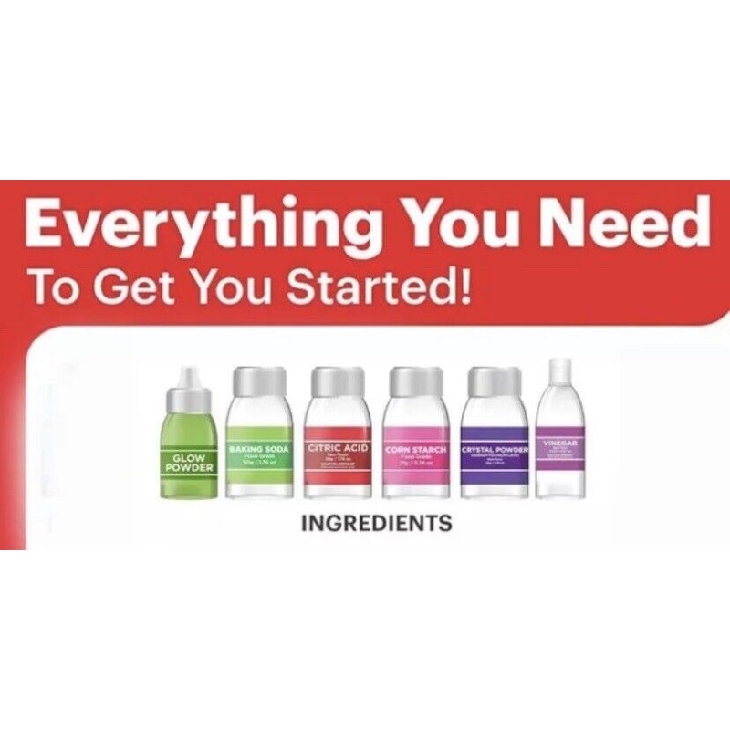 EINSTEIN BOX ULTIMATE SCIENCE KIT 120 EXPERIMENTS FOR KIDS STEM