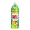 Cloralex Quitamanchas Poder Vinagre 950ml