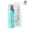 dewey Cleancia Clarifying Aqua Essence 40ml Sensitive Trouble / 클린시아 클레리파잉 아쿠아 에센스 40ml 민감 트러블