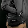 OneTigris Shoulder Straps Replacement Adjustable Strap for Briefcase Messenger Bag,
