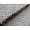 New 6 holes Southern Style Bamboo Flute E/A w. landscape
