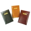 AtlonaPocket Executive A-Z Index Address Book Assorted
