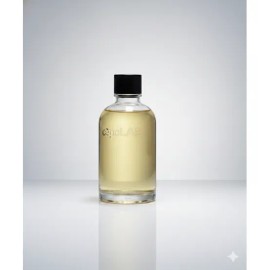 Cell Lab Biogenic Essence 90% 155ml x 1 / 바이오제닉 에센스 90% 155ml 1개