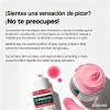 Crema Dr. Melaxin Cx & Dual B12 Para Pigmentación Cálcica