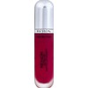 Revlon Ultra HD Matte Lip Color, Addiction