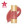 hour glass [Hour Glass] Unreal Liquid Blush / [아워글래스]언리얼 리퀴드