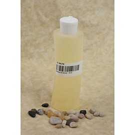 Bump & Grind Fragrance Oil | Bump & Grind Perfume Oil | Bump & Grind Body Oil | Bump & Grind Scented Oil | Bump & Grind Essential Oil | Premium Fragrance Oils for Men & Women | Fragrance Oil (8 oz)