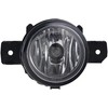 VALEO SERVICE 088044 Fog Lamp