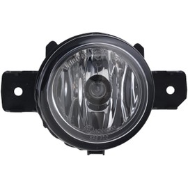 VALEO SERVICE 088044 Fog Lamp