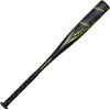 Easton | MOXIE T-Ball Bat | USA | 25" |