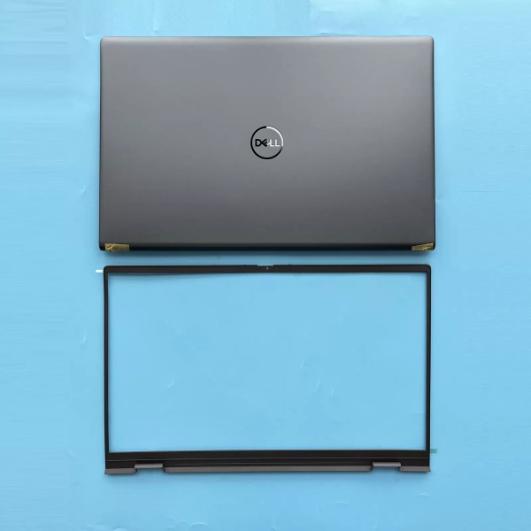 Dell New For Dell Inspiron 15 Pro 5510 5515 Lcd