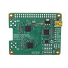MMDVM Duplex Hotspot Board MMDVM Duplex Hotspot Board, Duplex Hotspot