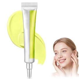 SINYI Retinol Shot Tightening Serums,Crema reafirmante con retinol，Repara y mejora la elasticidad de la piel, Para todo tipo de piel (15 ml)