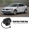 Keenso Fuel Cap for 1J0201553A
