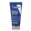 CeraVe Advanced Repair Conditioner 88ml