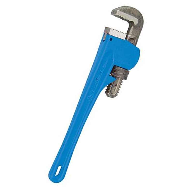 Dapetz ® 10" Adjustable 5m Large Toilet Plumbers Monkey Pipe