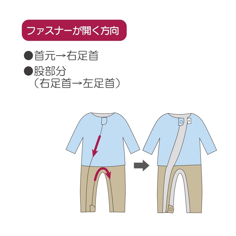 Bamboo Tiger Hood Cat D Three Season Navy Blue Size